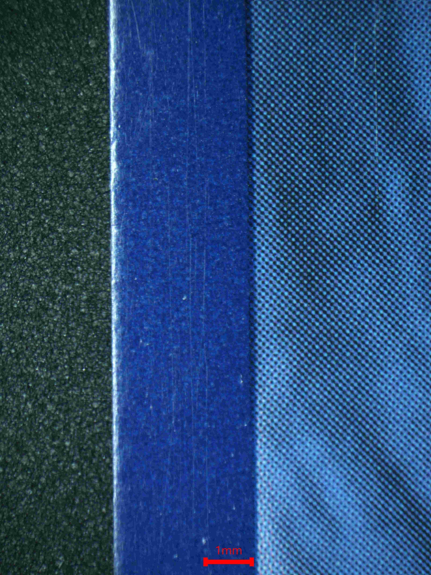 05226 BLASTOISE EX (SPANISH) - ValueUp