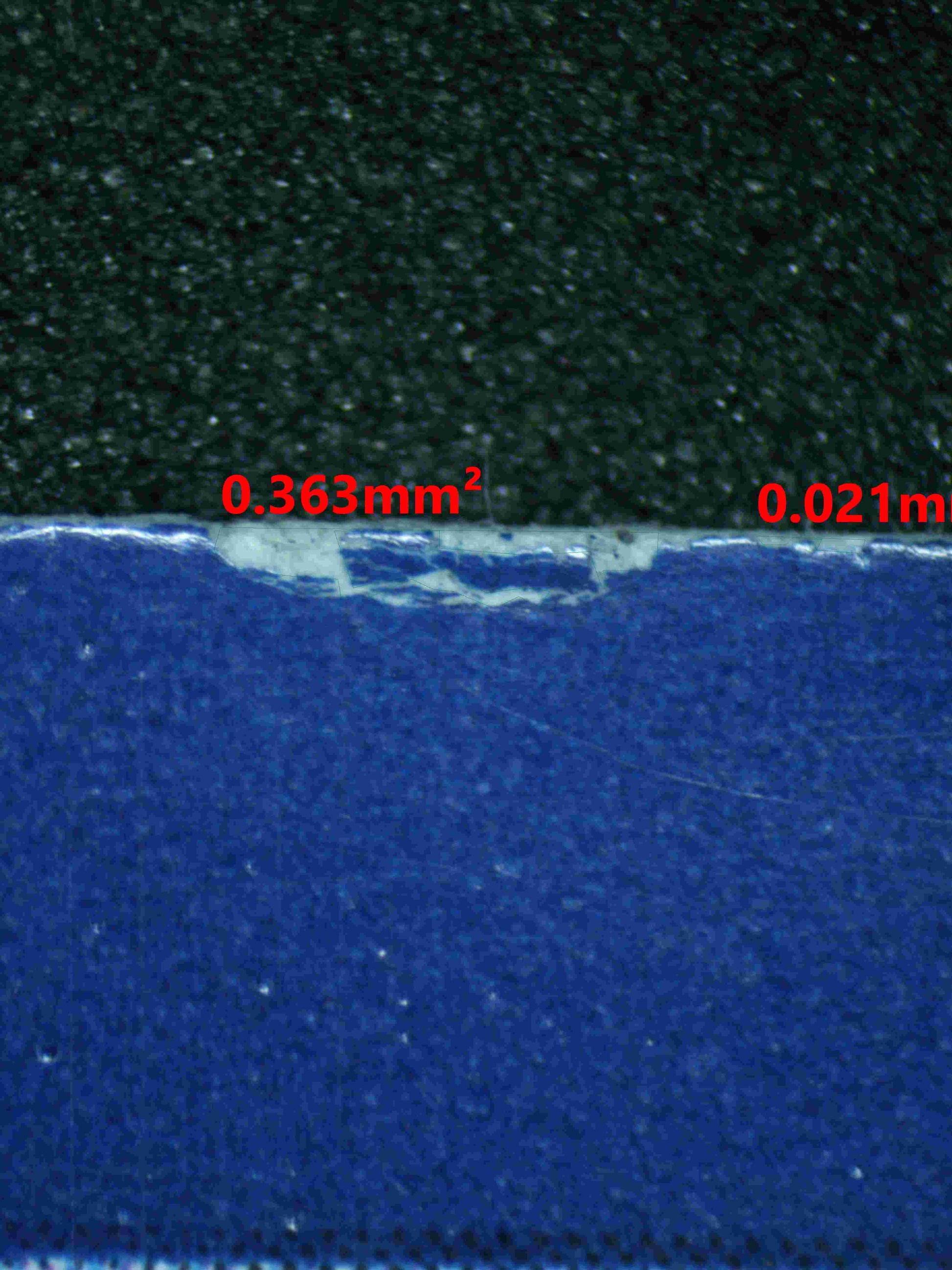 05226 BLASTOISE EX (SPANISH) - ValueUp