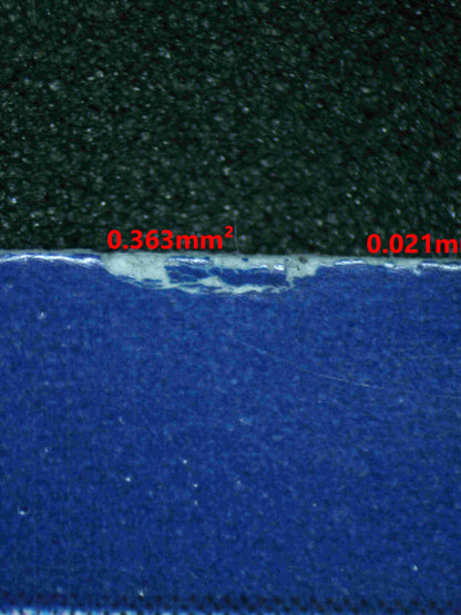 05226 BLASTOISE EX (SPANISH) - ValueUp