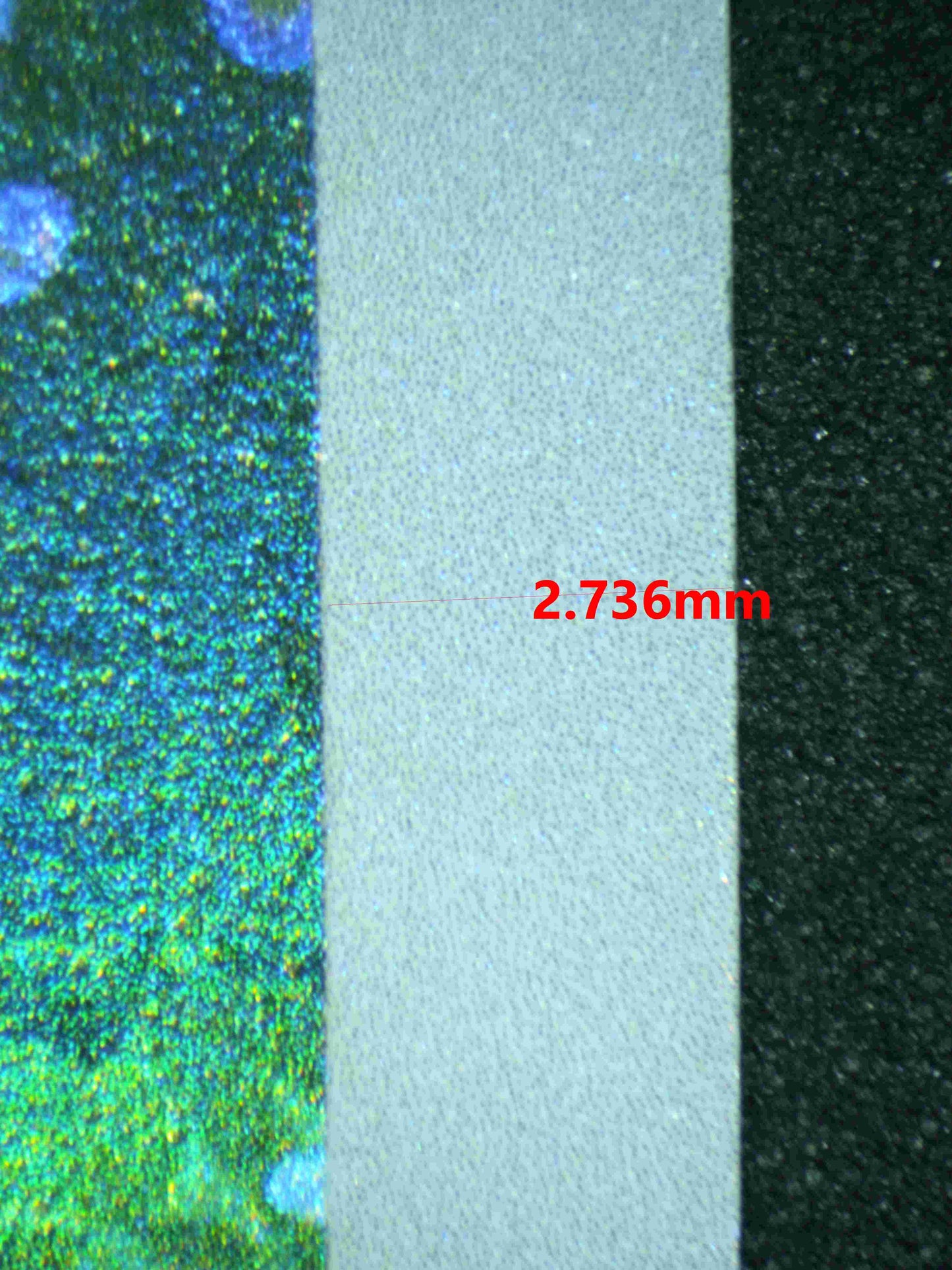 05227 SNORLAX - ValueUp