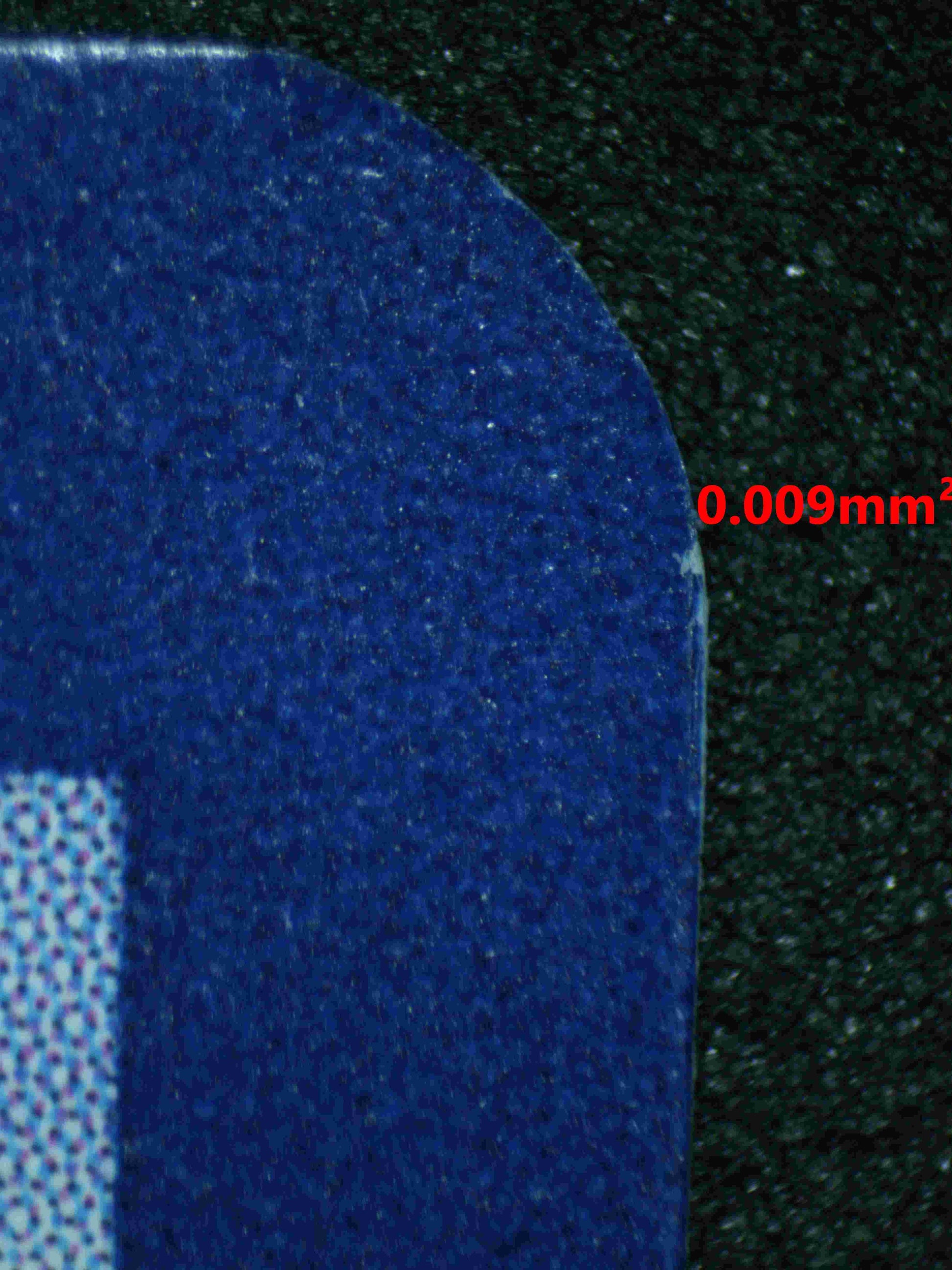 05227 SNORLAX - ValueUp