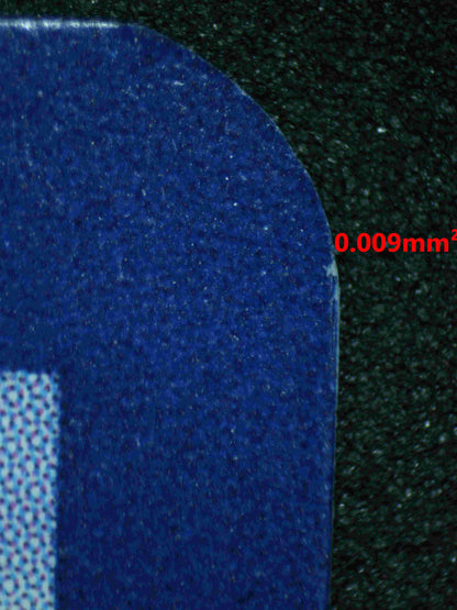 05227 SNORLAX - ValueUp