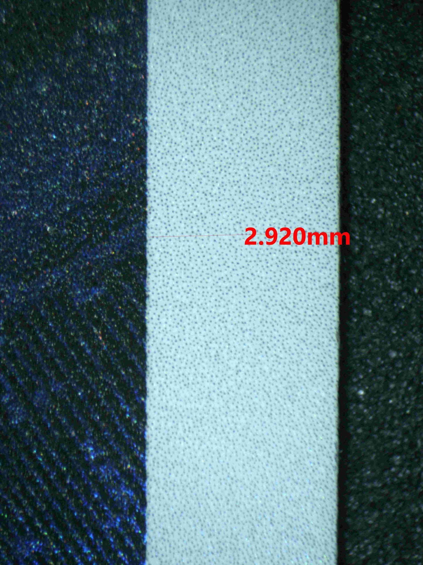 05229 MEWTWO - ValueUp