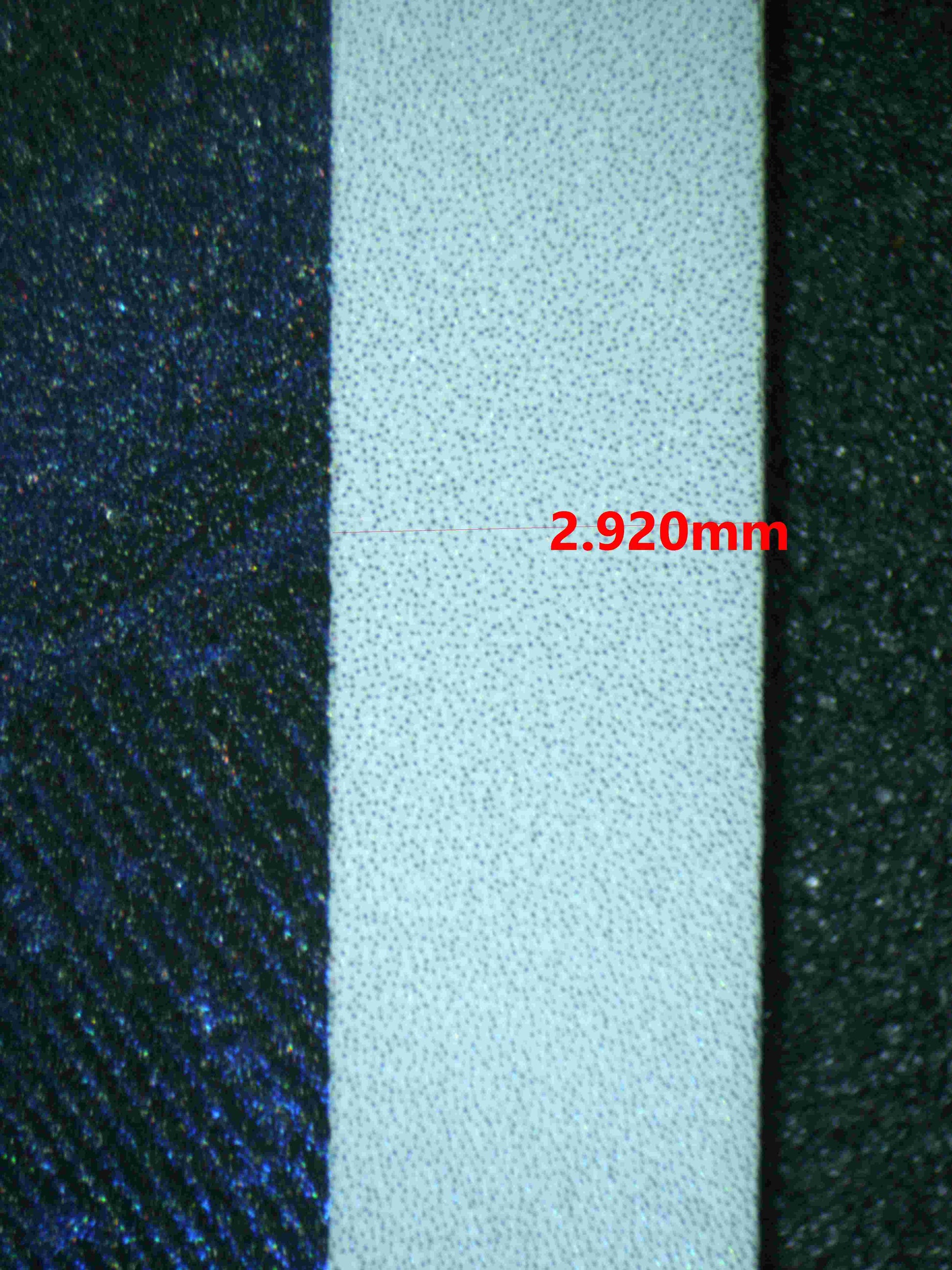 05229 MEWTWO - ValueUp