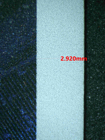 05229 MEWTWO - ValueUp