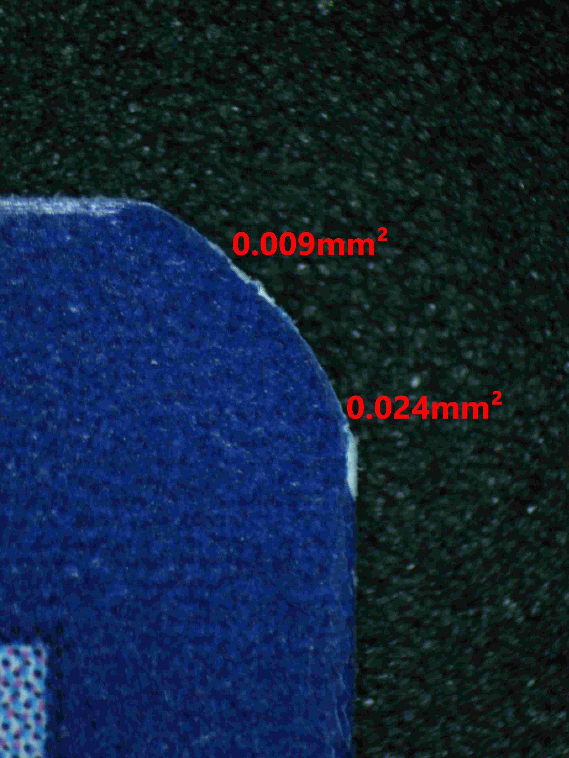 05229 MEWTWO - ValueUp