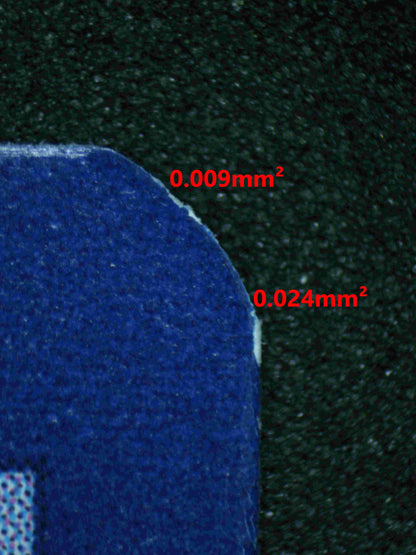 05229 MEWTWO - ValueUp