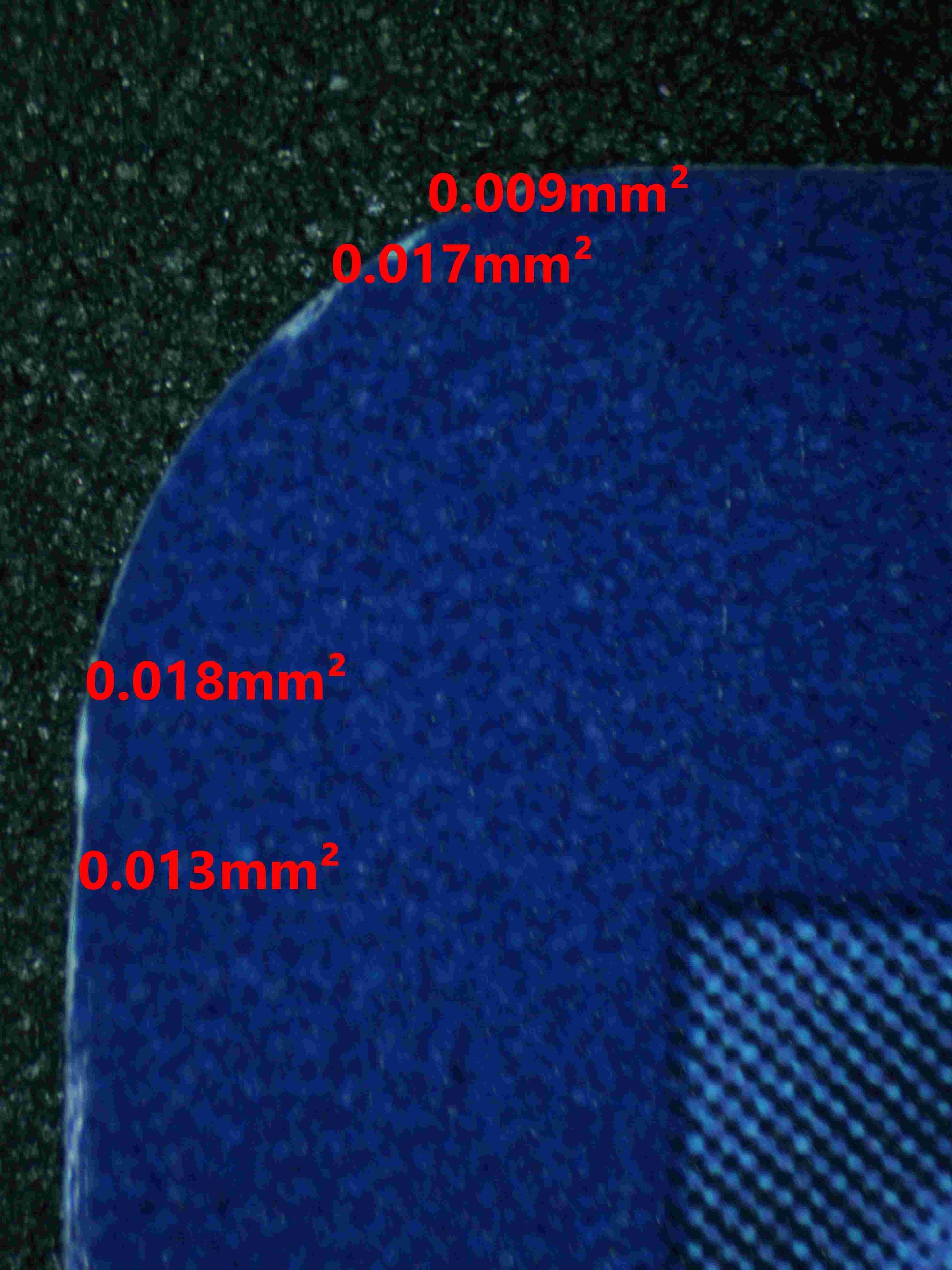 05232 CHARIZARD EX (SPANISH) - ValueUp