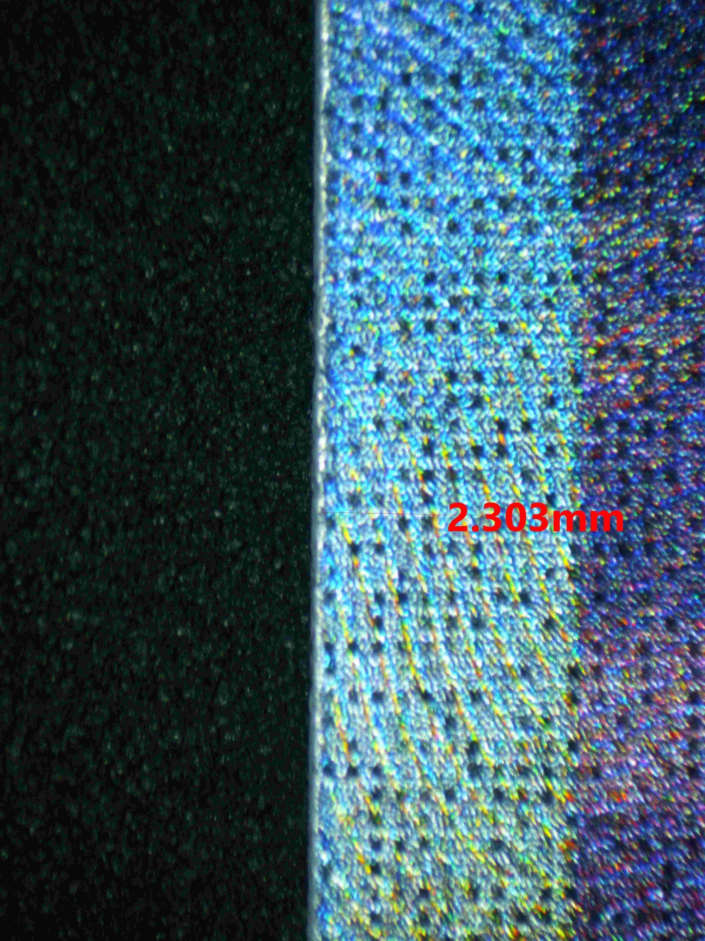 05232 CHARIZARD EX (SPANISH) - ValueUp