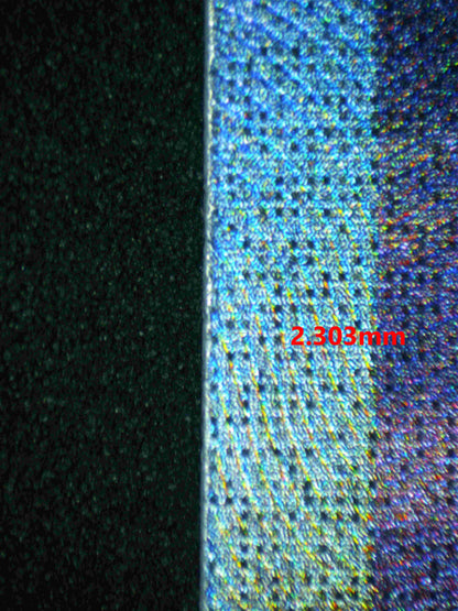 05232 CHARIZARD EX (SPANISH) - ValueUp