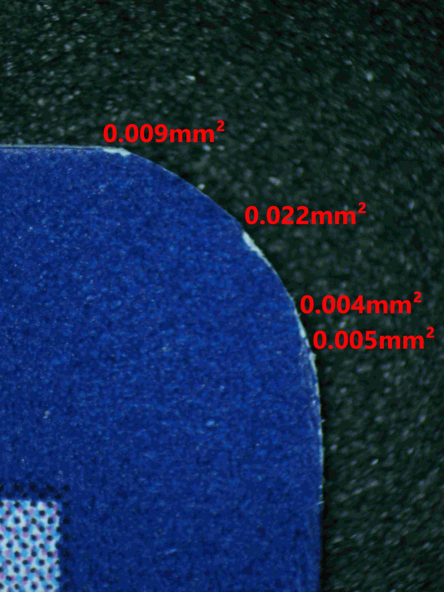 05237 ORTEGA (SPANISH) - ValueUp