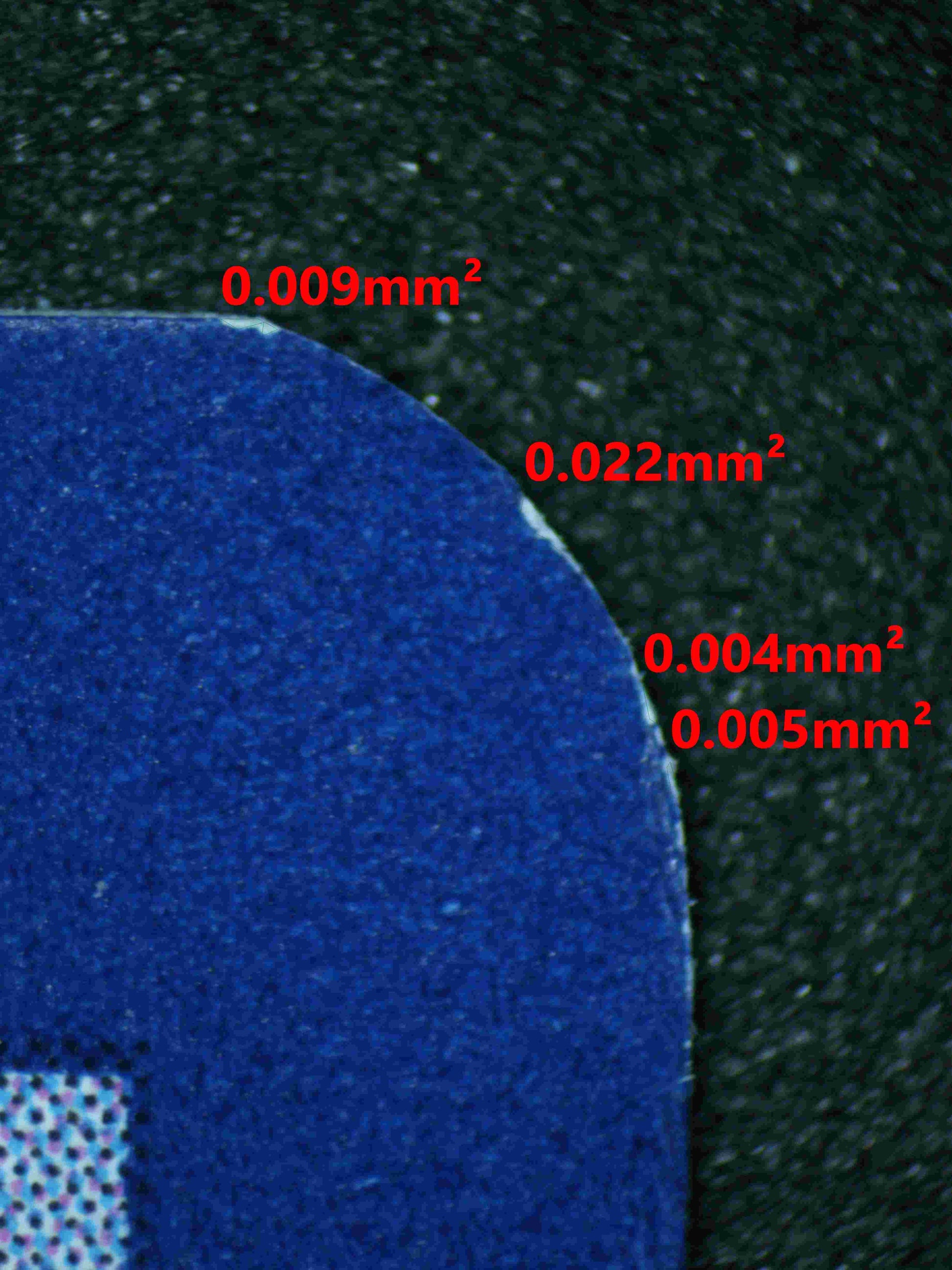 05237 ORTEGA (SPANISH) - ValueUp