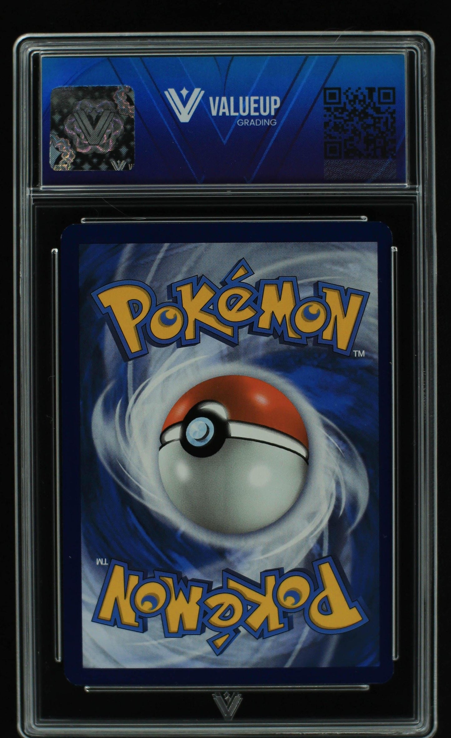 05237 ORTEGA (SPANISH) - ValueUp