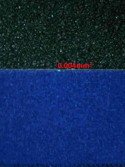 05237 ORTEGA (SPANISH) - ValueUp