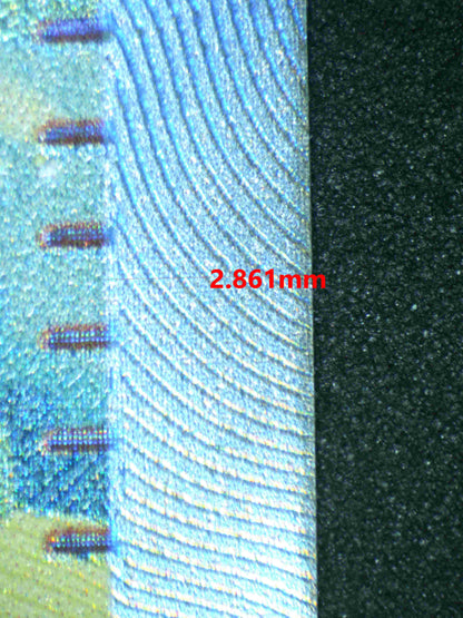 05237 ORTEGA (SPANISH) - ValueUp