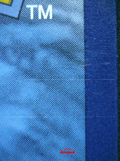 05237 ORTEGA (SPANISH) - ValueUp