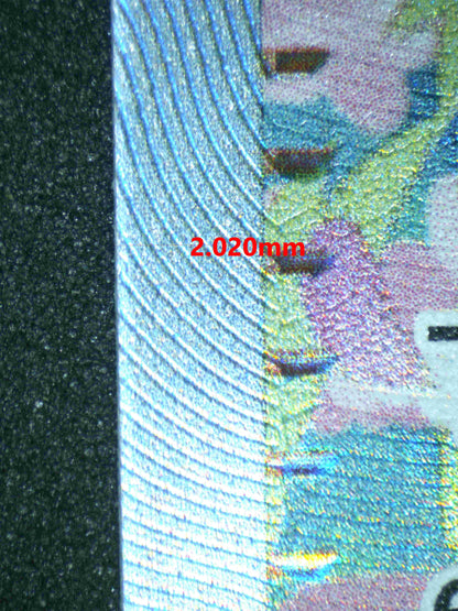 05237 ORTEGA (SPANISH) - ValueUp