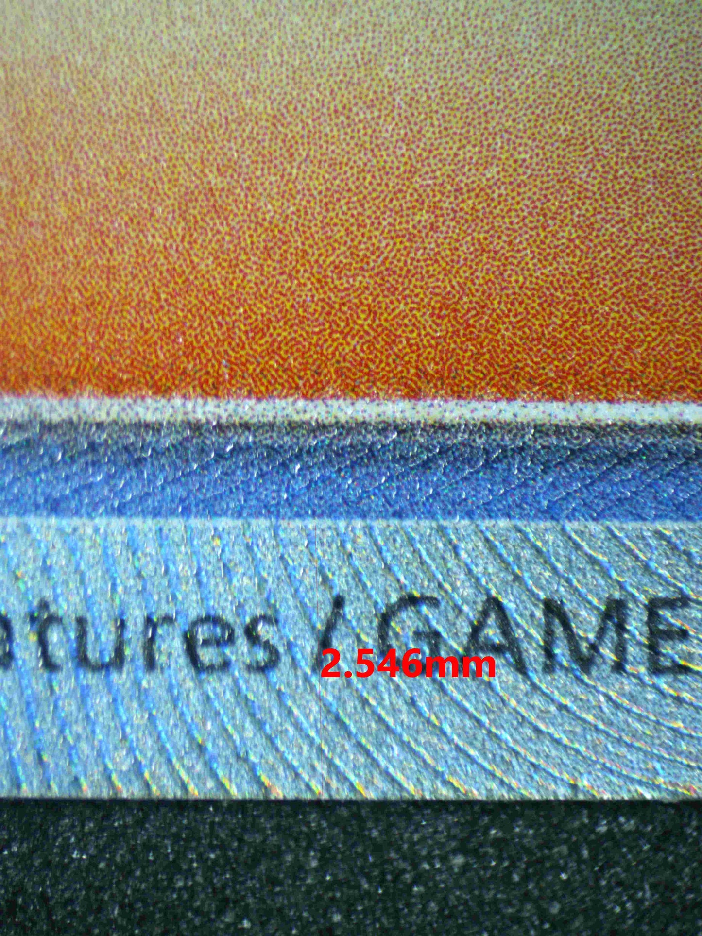 05238 FALKNER - ValueUp