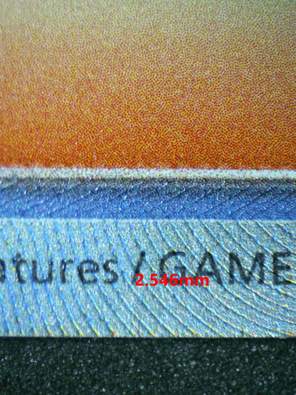 05238 FALKNER - ValueUp