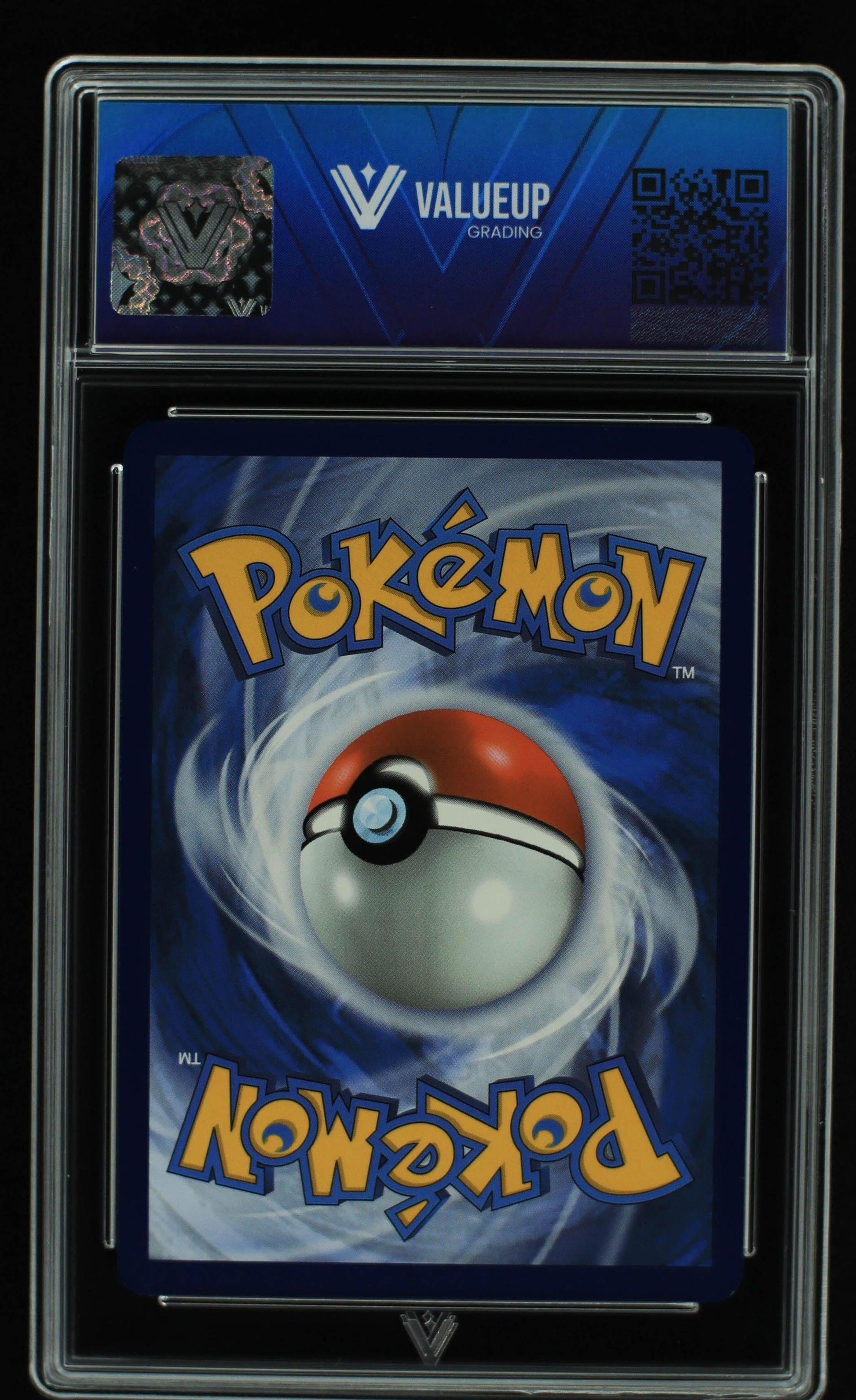 05238 FALKNER - ValueUp