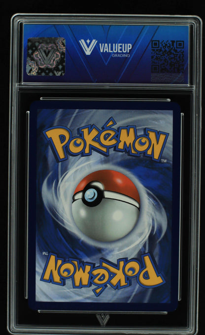 05238 FALKNER - ValueUp