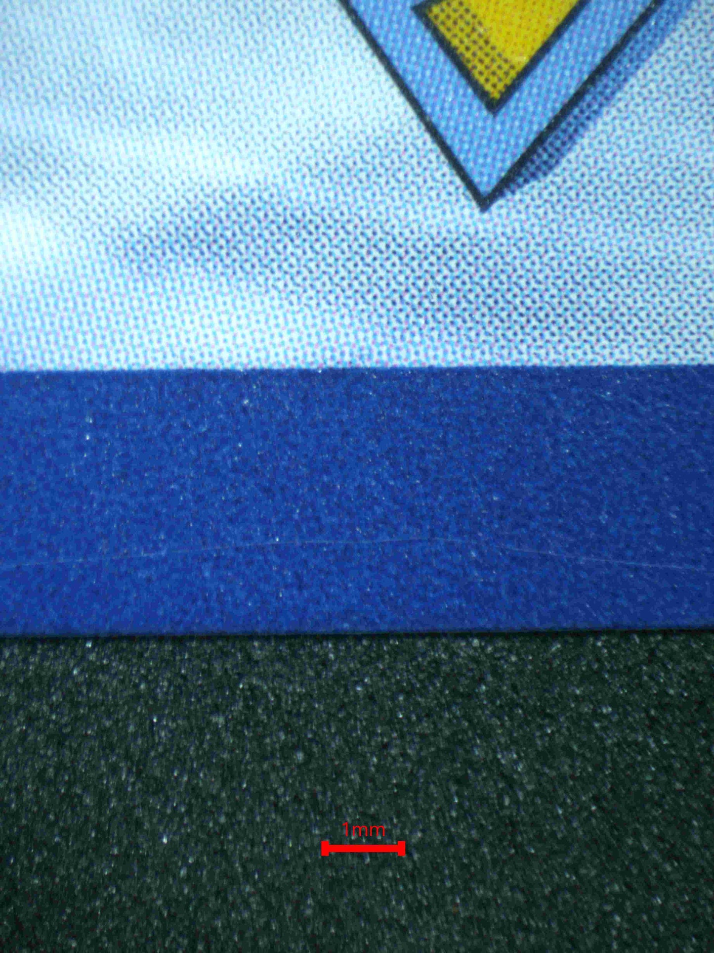 05238 FALKNER - ValueUp