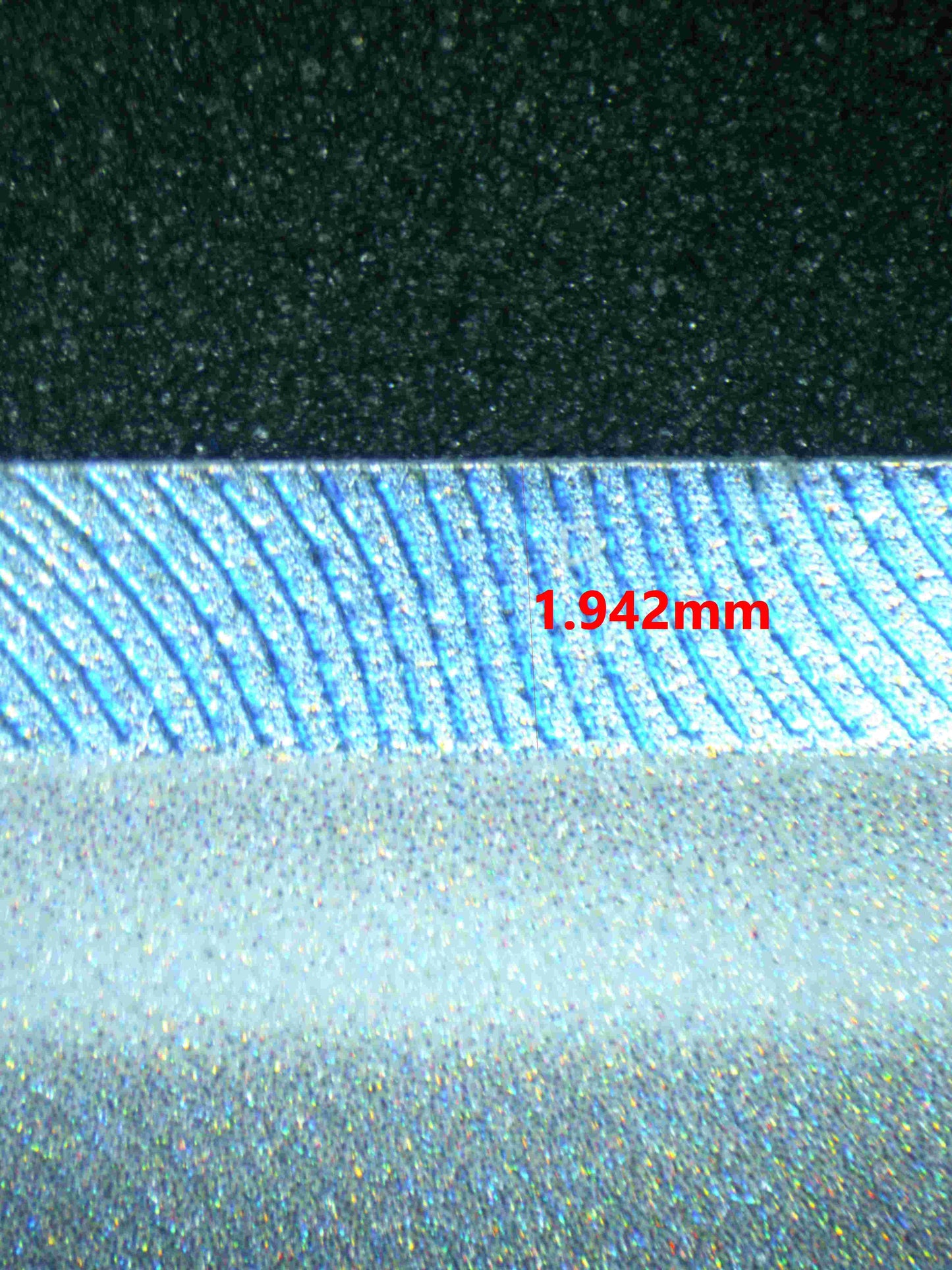 05238 FALKNER - ValueUp