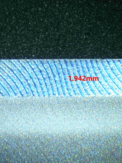 05238 FALKNER - ValueUp