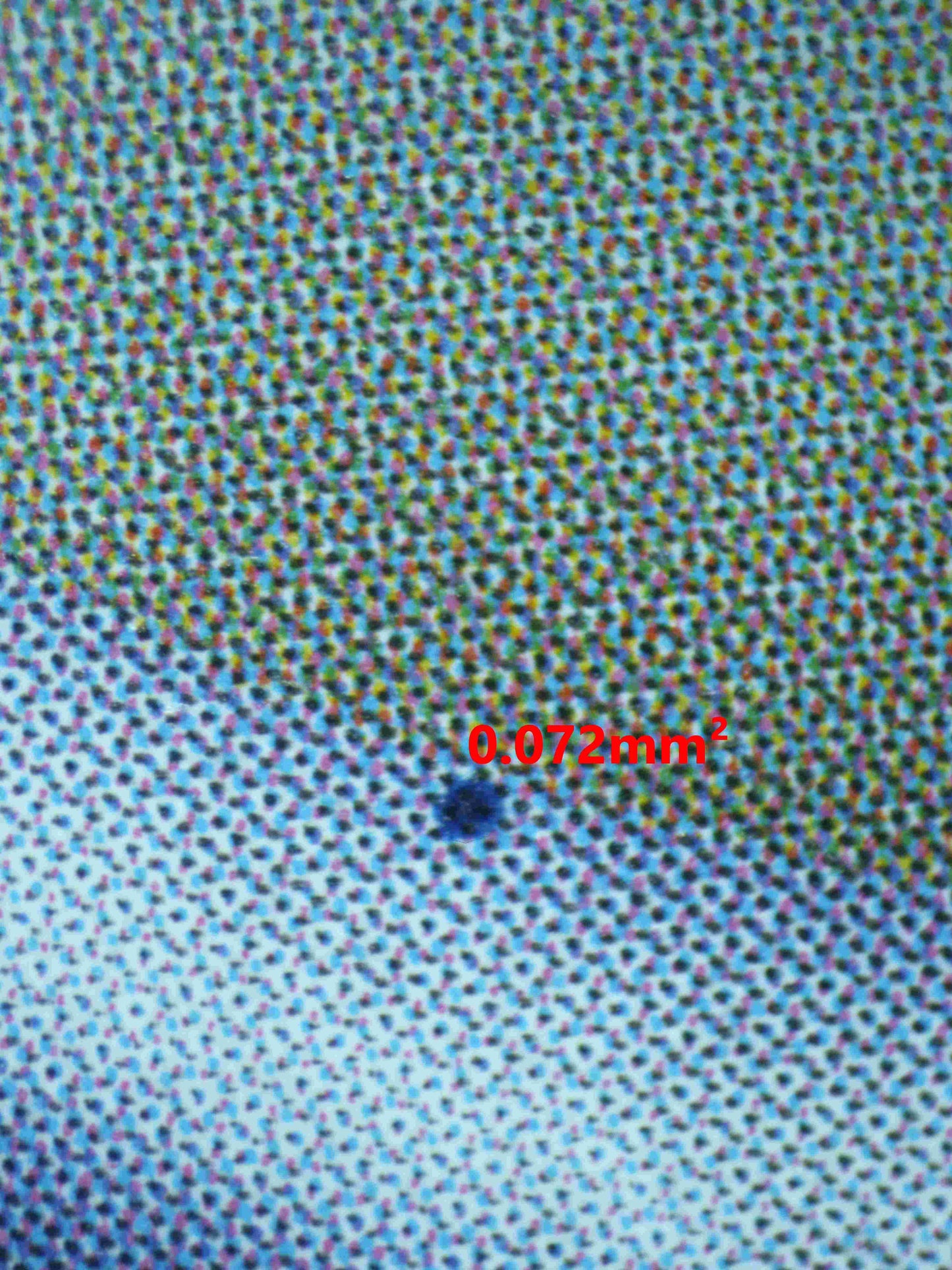 05239 ISCAN (SPANISH) - ValueUp