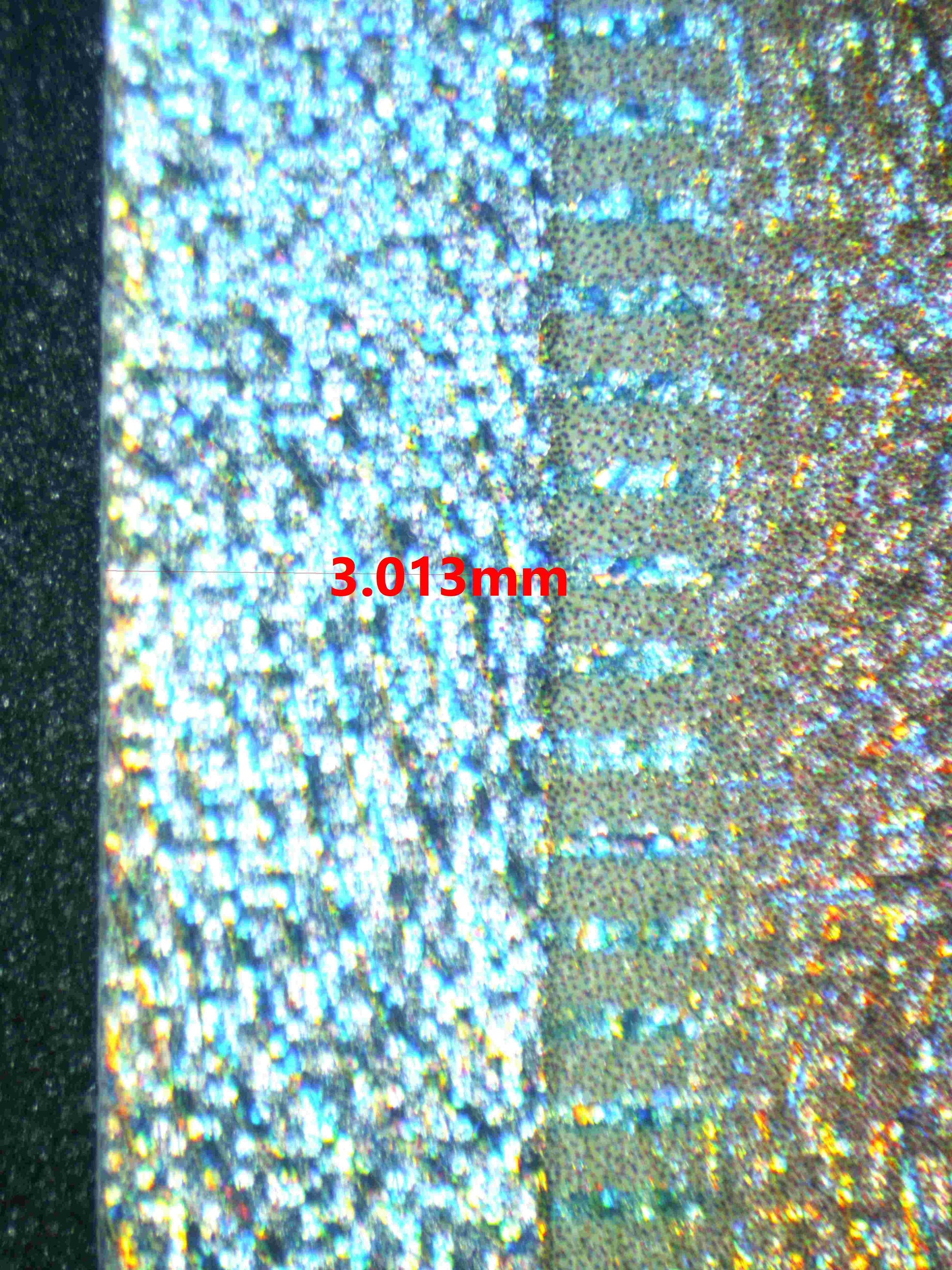 05239 ISCAN (SPANISH) - ValueUp