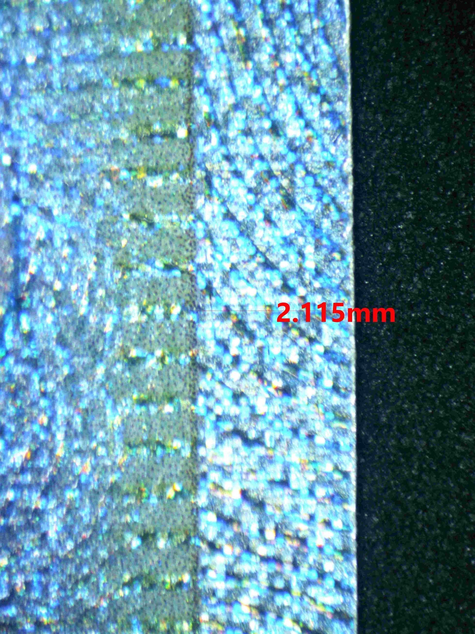 05239 ISCAN (SPANISH) - ValueUp