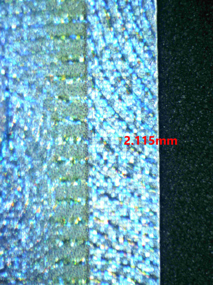 05239 ISCAN (SPANISH) - ValueUp