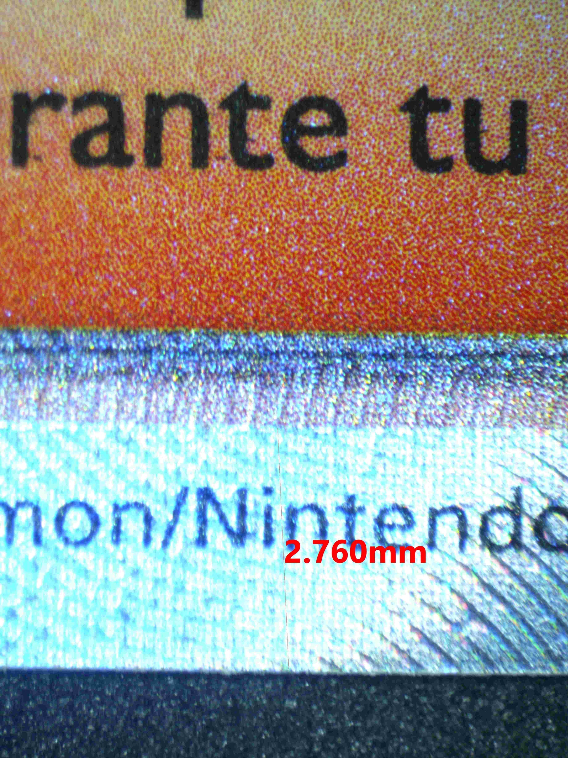 05241 MIRIAM (SPANISH) - ValueUp