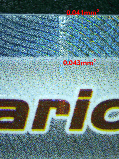 05241 MIRIAM (SPANISH) - ValueUp