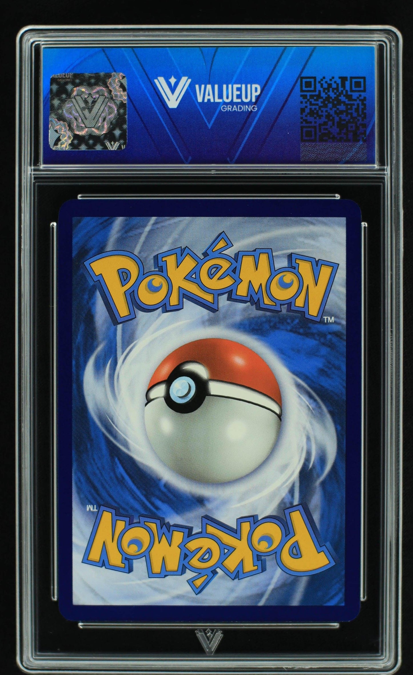 05241 MIRIAM (SPANISH) - ValueUp