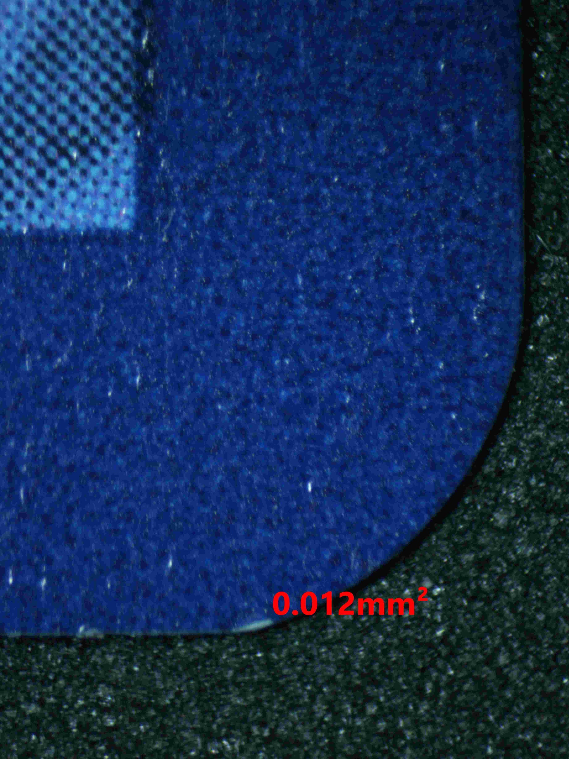 05241 MIRIAM (SPANISH) - ValueUp