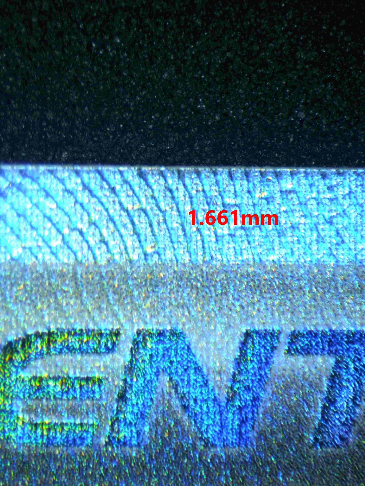 05241 MIRIAM (SPANISH) - ValueUp