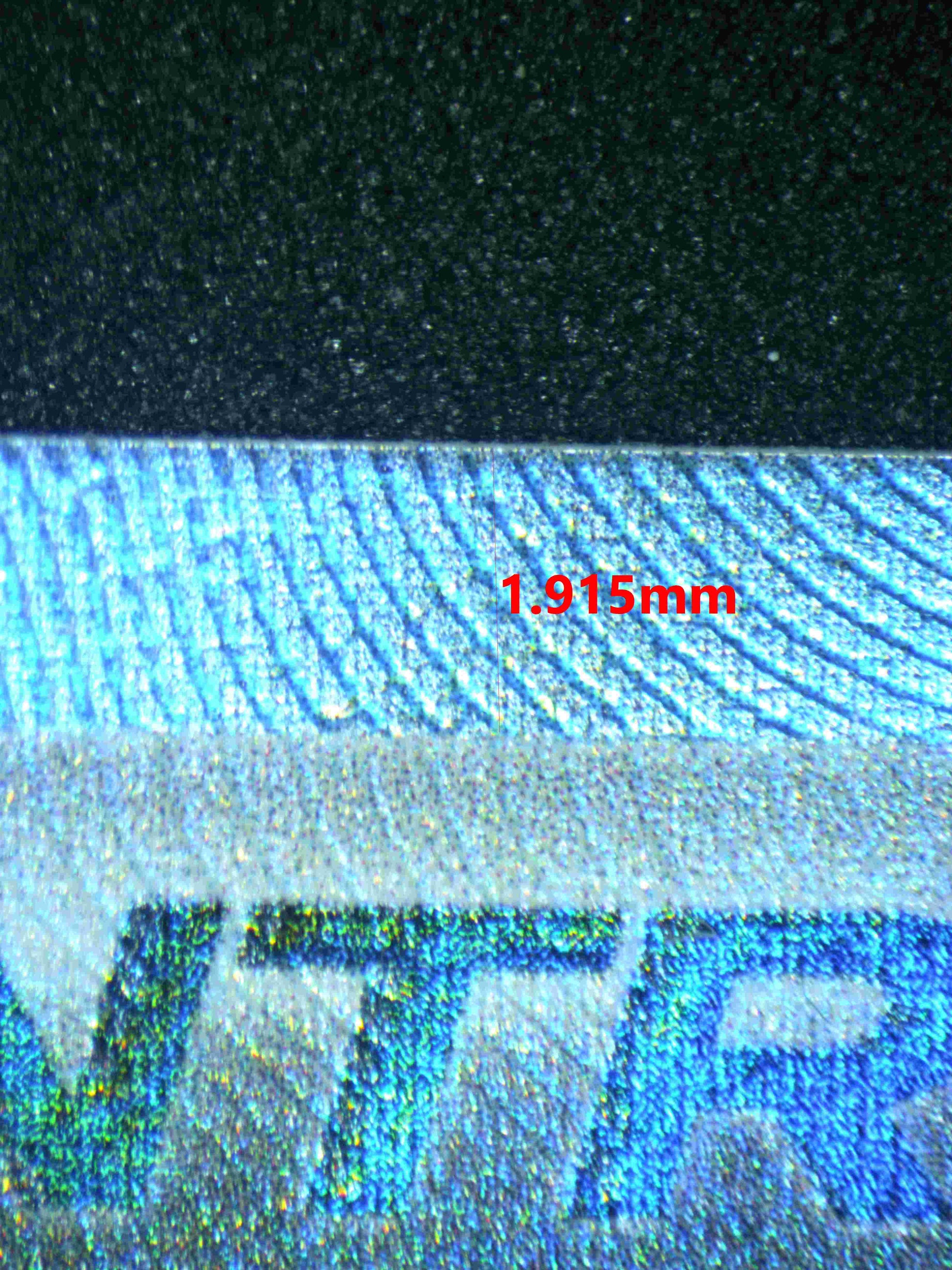 05243 ARVEN (SPANISH) - ValueUp