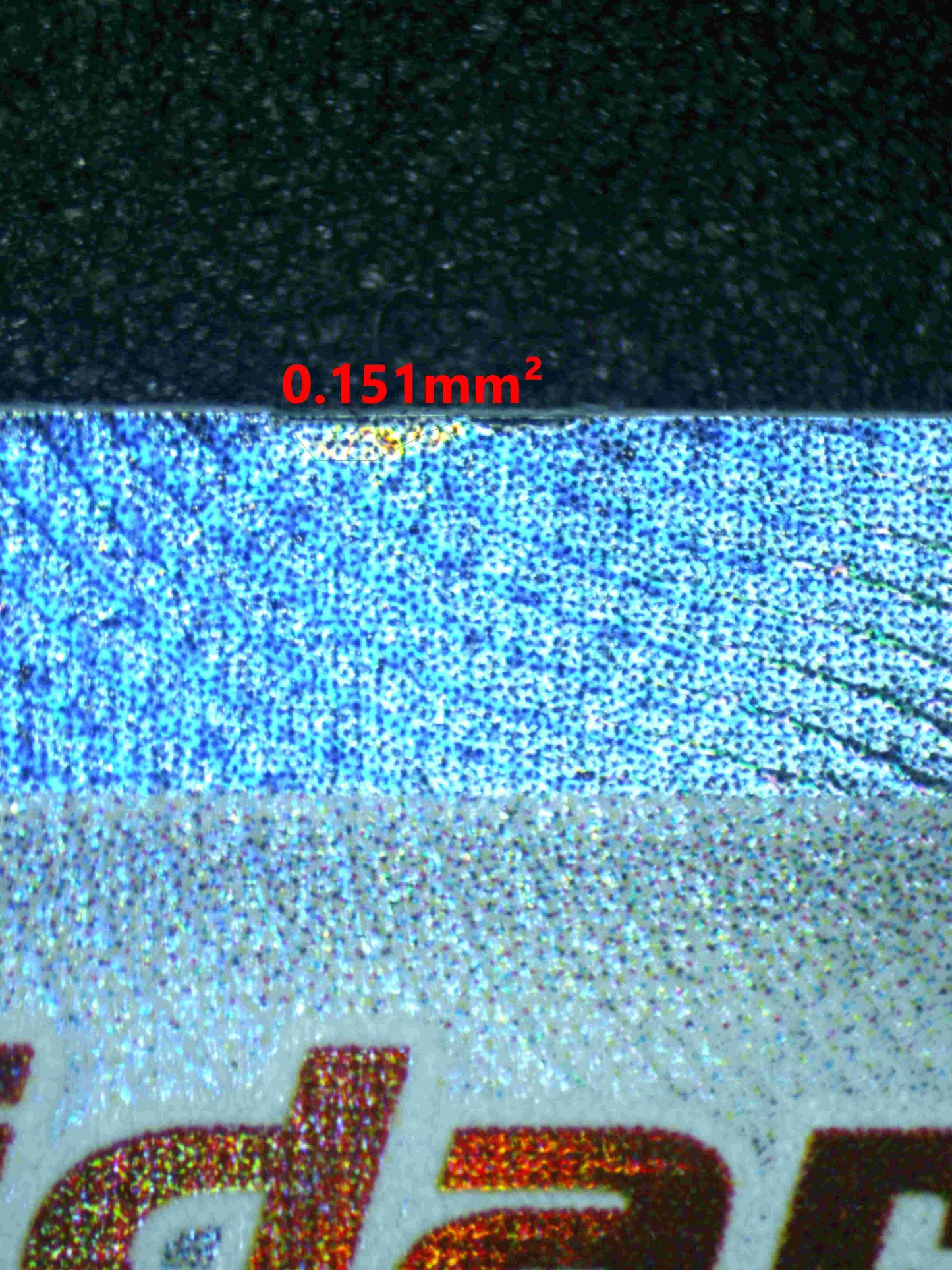 05243 ARVEN (SPANISH) - ValueUp