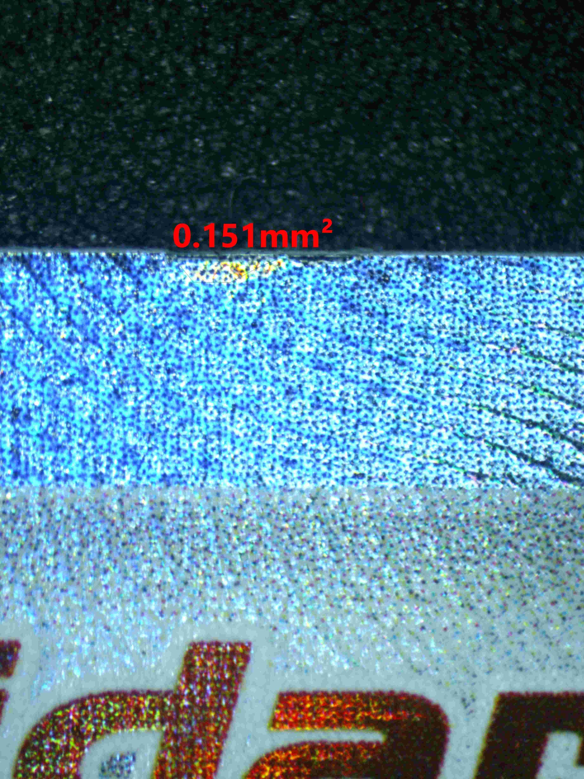 05243 ARVEN (SPANISH) - ValueUp