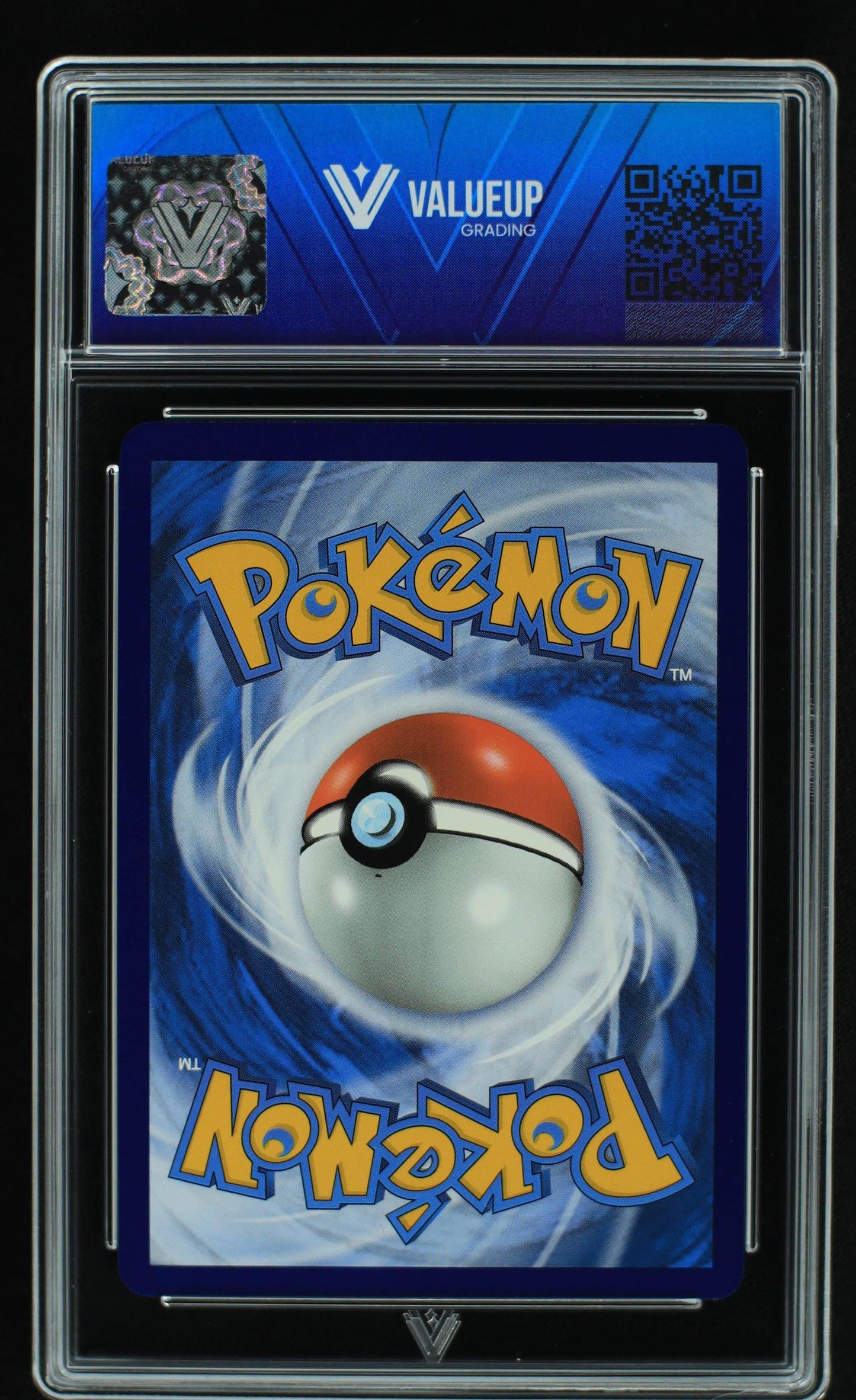 05243 ARVEN (SPANISH) - ValueUp