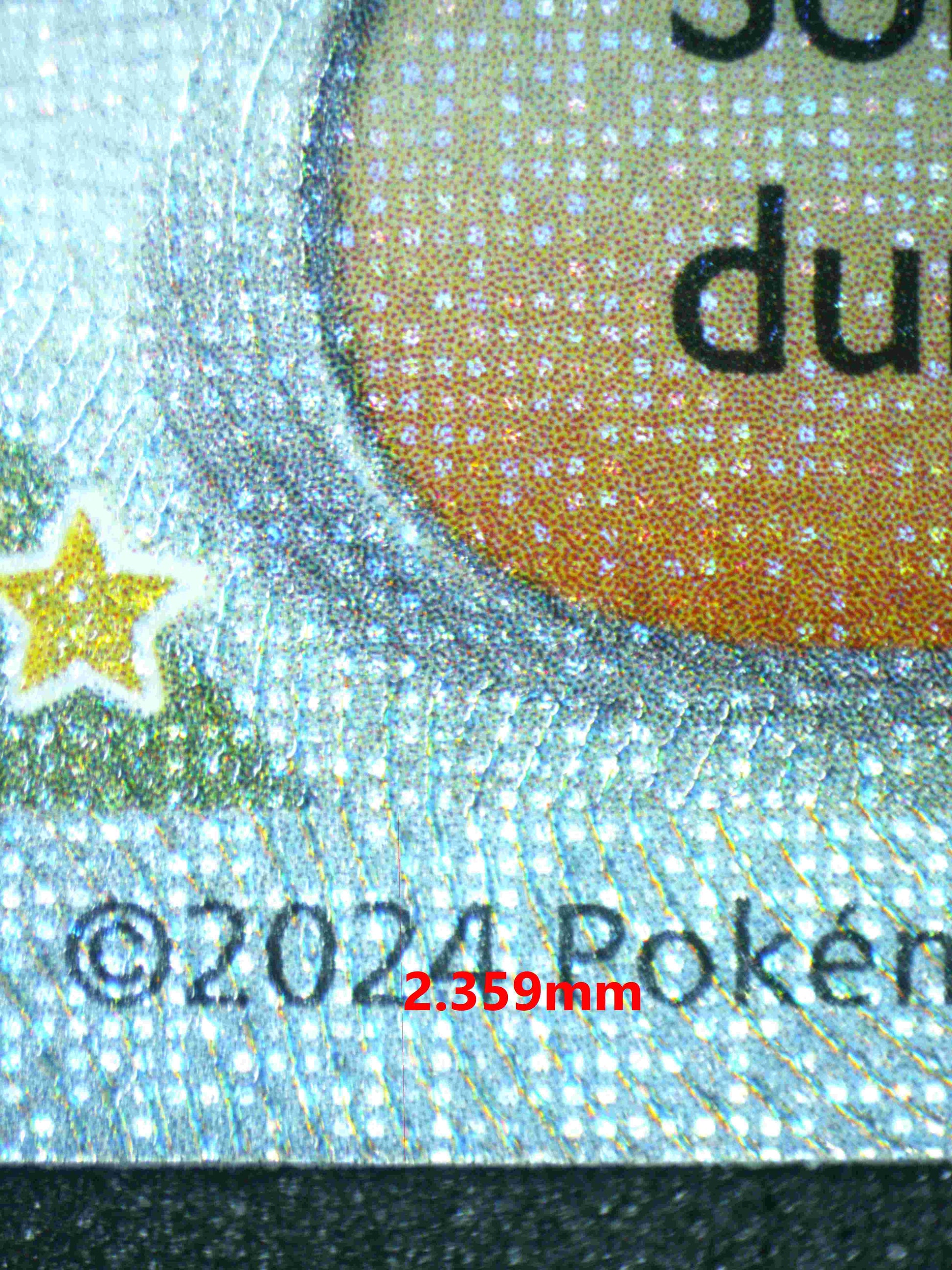 05244 NEMONA (SPANISH) - ValueUp