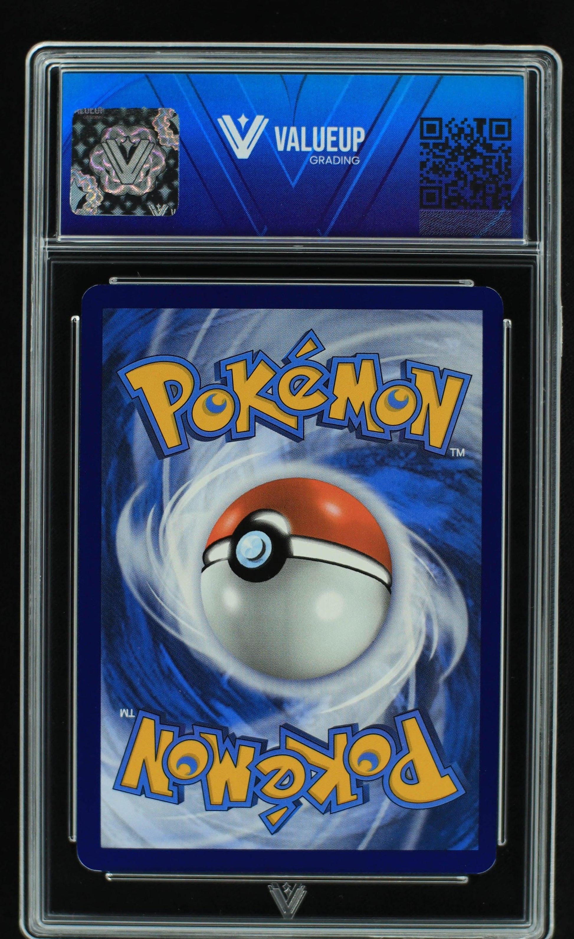 05245 EEVEE EX - ValueUp