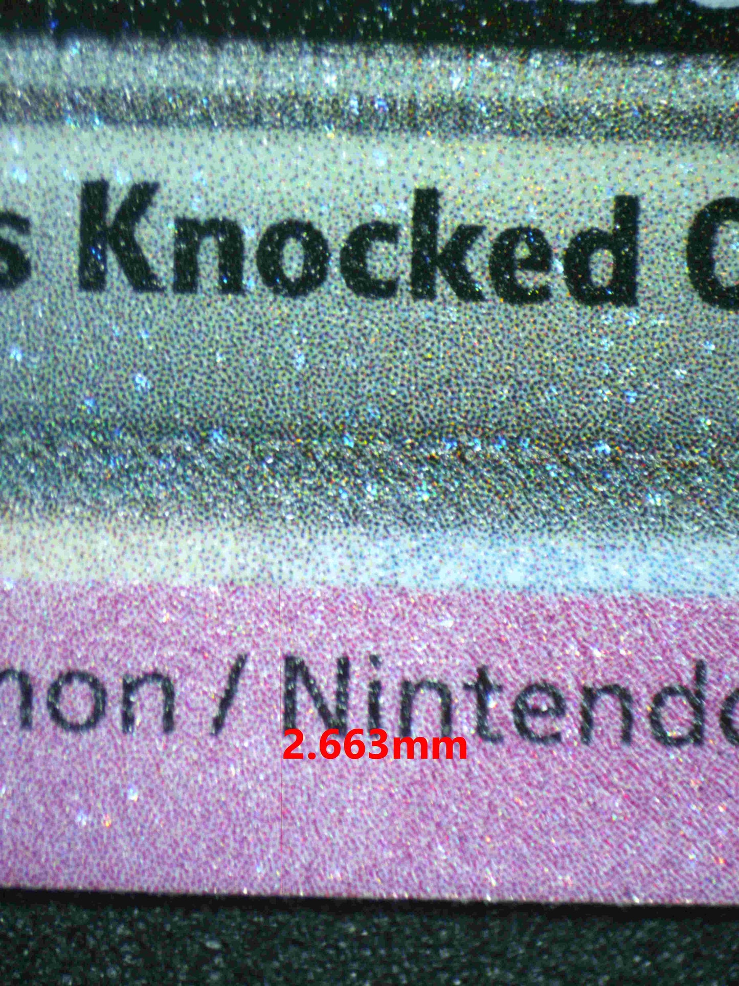 05245 EEVEE EX - ValueUp