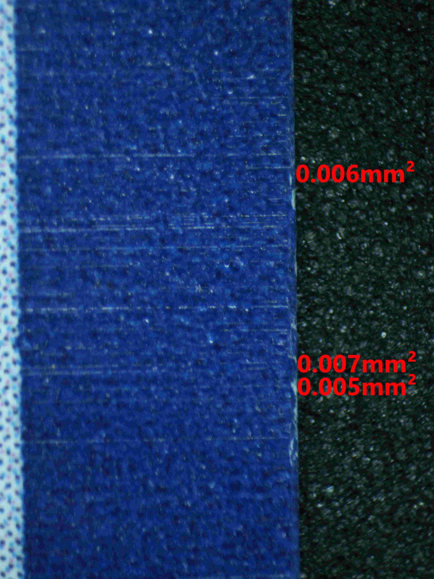 05245 EEVEE EX - ValueUp