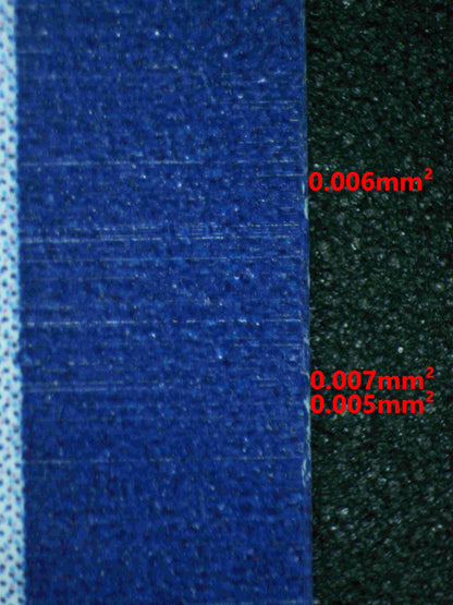 05245 EEVEE EX - ValueUp