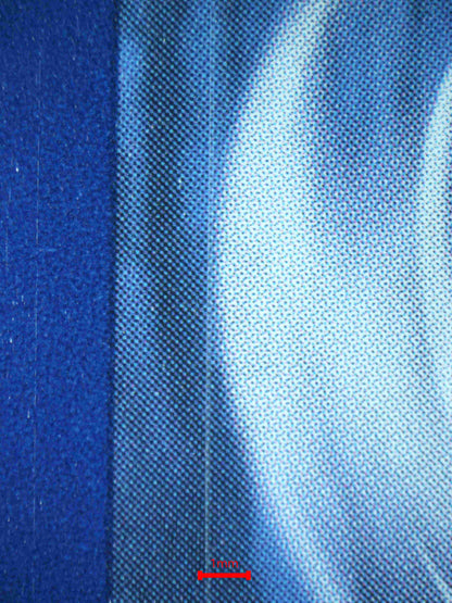 05245 EEVEE EX - ValueUp