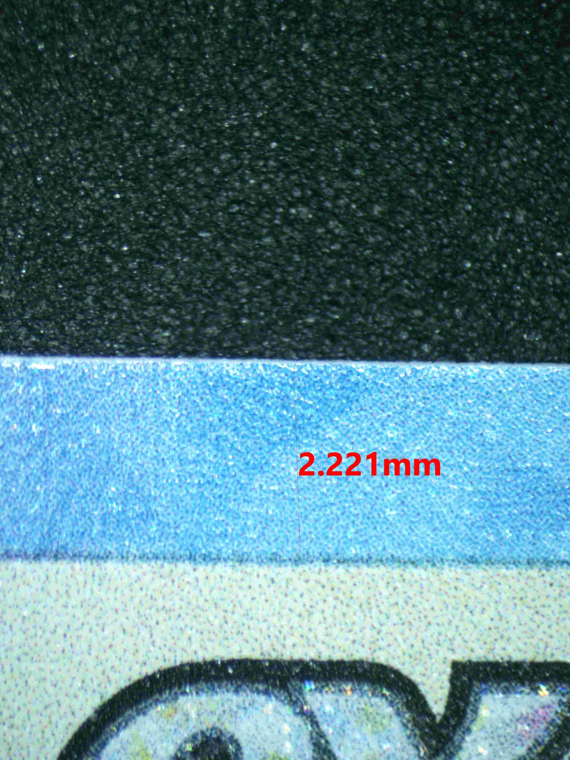 05245 EEVEE EX - ValueUp