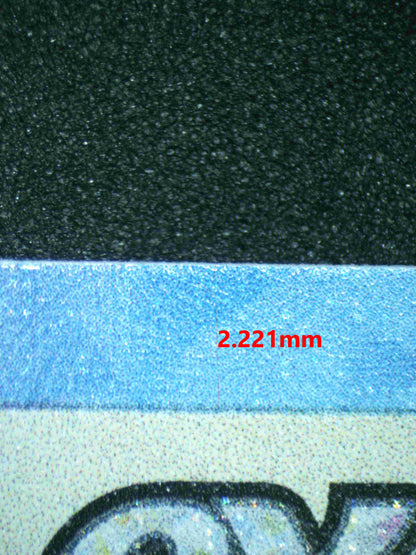 05245 EEVEE EX - ValueUp