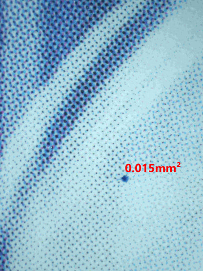 05246 SCOOP UP CYCLONE - ValueUp